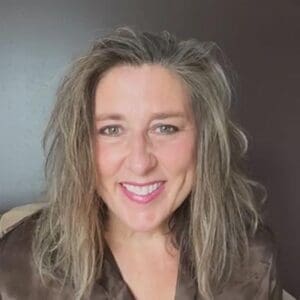 Picture of Alisa Bloom